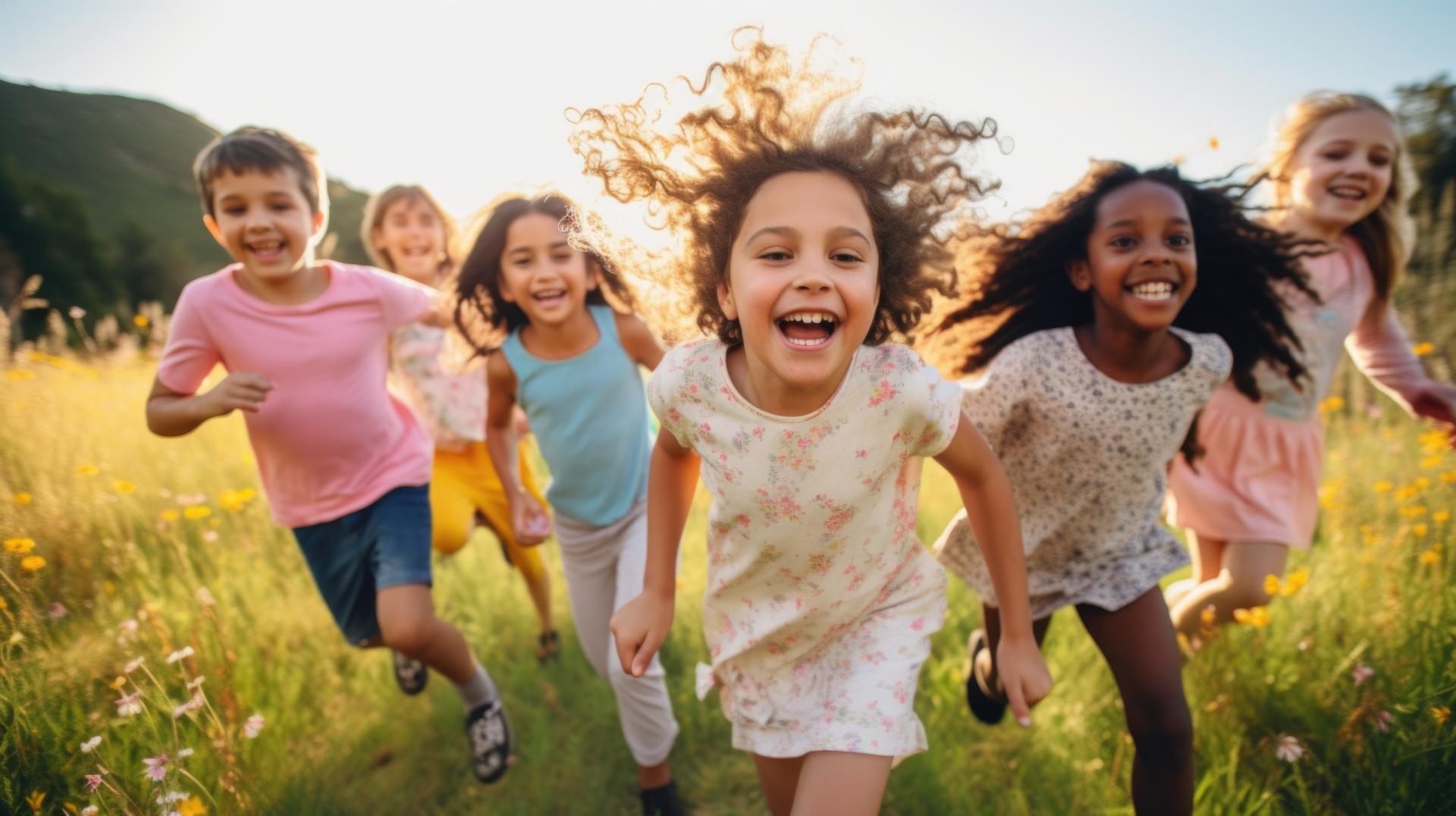 Pediatric Dentistry in Fremont, CA