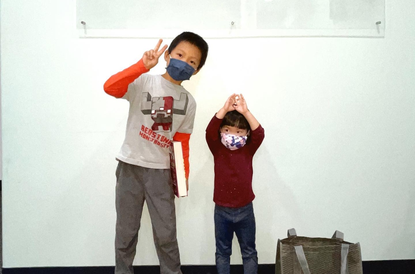 Patients of Our Pediatric Dentists