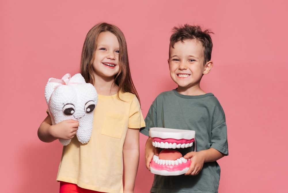 benefits of Solea Laser dentistry